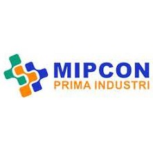 Gaji PT Mipcon Prima Industri