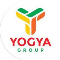 Gaji PT Akur Pratama (Yogya Group)