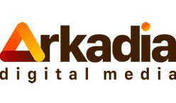 Gaji PT Arkadia Digital Media Tbk