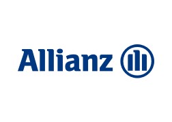 Gaji PT Asuransi Allianz Utama Indonesia