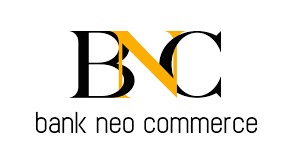 Gaji PT Bank Neo Commerce Tbk