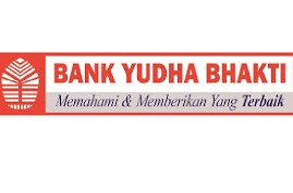 Gaji PT Bank Yudha Bhakti Tbk