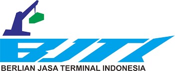 Gaji PT Berlian Jasa Terminal Indonesia
