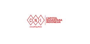 Gaji PT Capitol Nusantara Indonesia Tbk