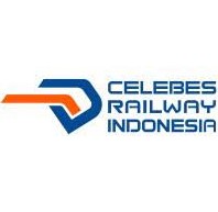 Gaji PT Celebes Railway Indonesia