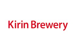 Gaji PT Kirin Brewery Company