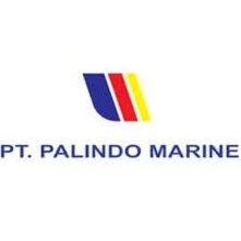 Gaji PT Palindo Marine