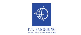 Gaji PT Panggung Electric Citrabuana
