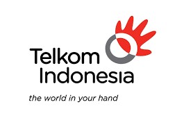 Gaji PT Pembangunan Telekomunikasi Indonesia