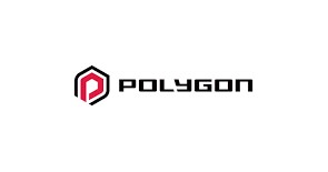 Gaji PT Polygon Bikes