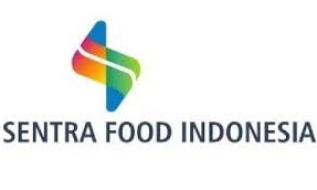 Gaji PT Sentra Food Indonesia Tbk