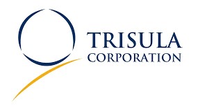 Gaji PT Trisula Textile Industries Tbk