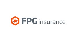 Gaji PT Asuransi FPG Indonesia