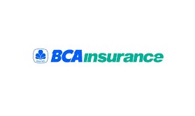 Gaji PT Asuransi Umum BCA