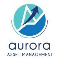 Gaji PT Aurora Asset Management
