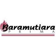 Gaji PT Baramutiara Prima (BMP)