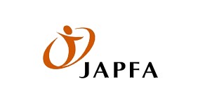 Gaji PT JAPFA Comfeed Indonesia Tbk