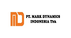 Gaji PT Mark Dynamics Indonesia Tbk