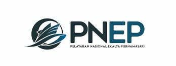 Gaji PT Pelayaran Nasional Ekalya Purnamasari