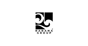 Gaji PT Rabana Group