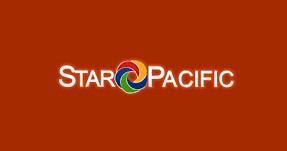 Gaji PT Star Pacific Tbk