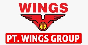 Gaji PT Wings Group Indonesia