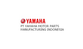 Gaji PT Yamaha Motor Parts Manufacturing Indonesia