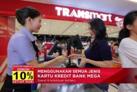 Transmart