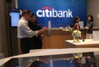 Citibank