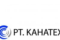 PT Kahatex