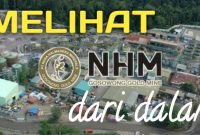 PT Nusa Halmahera Minerals