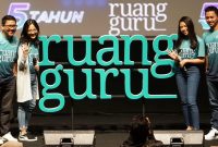 Ruang Guru