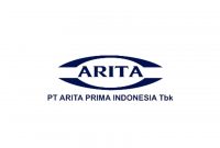 PT Arita Prima Indonesia Tbk