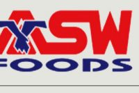 PT Asia Sakti Wahid Foods