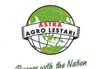 PT Astra Agro Lestari