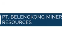 PT Belengkong Mineral Resources