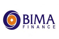 PT Bima Multi Finance