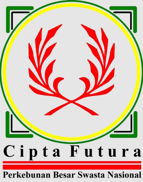 PT CIPTA FUTURA
