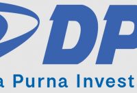 PT Dana Purna Investama