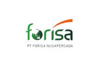 PT Forisa Nusapersada