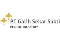 PT Galih Sekar Sakti