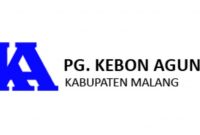 PT Kebon Agung