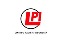 PT Linindo Pacific International