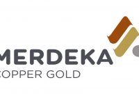 PT Merdeka Copper Gold Tbk