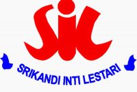 PT Srikandi Inti Lestari