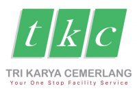 PT TRI KARYA CEMERLANG