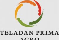 PT Teladan Prima Agro