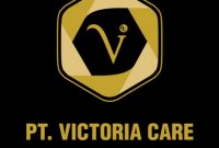 PT Victoria Care Indonesia