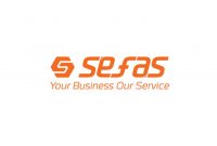 Sefas Group