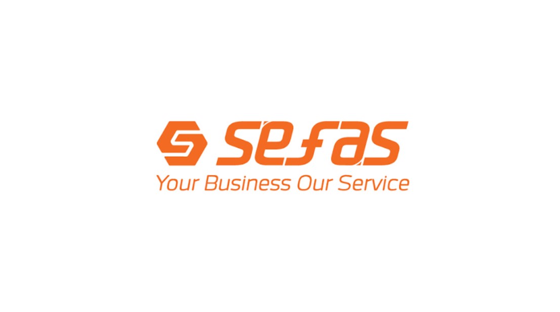 Sefas Group